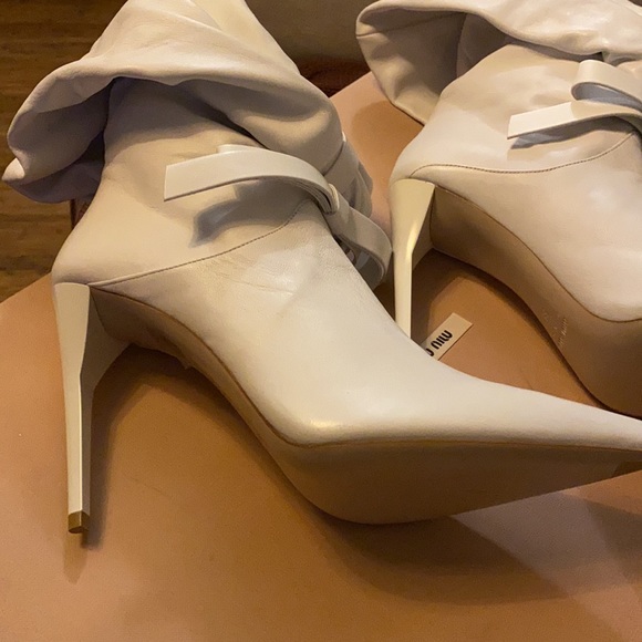 Women’s shoes - Picture 10 of 15